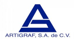 Artigraf México