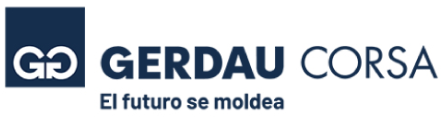 Gerdau Corsa