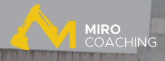 Miro Coaching