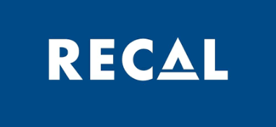 Recal Estructuras